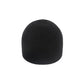 New Spring Knitted Muslim Men Prayer Hats Unisex Beanies Cap Warm Islamic Ramadan Jewish Kippah Homme Hat Men's Wrap Head Caps