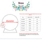 Krishna Round Backdrop Baby Baptism Backdrop Hindu God Krishna Radha Yashoda Circle Cover Indian Wedding Photography Prop