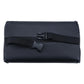 DEVIL'S EYE Pillow for Car Neck Headrest Cushion Auto  Accessories Seat Head Support Neck Protector Automobile Seat Neck Rest