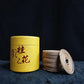 Natural Lavender Sandal Coil Incense 48pcs/box Indoors Living Room Scents Meditation Fragrance Tibetan Indian Incense Coils
