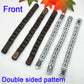 NJ39-4New Rosary Foldable In Prison Style Exquisite Resin Prayer Beads Supply Jewelry Changing Destiny Meditation DIYAccessories