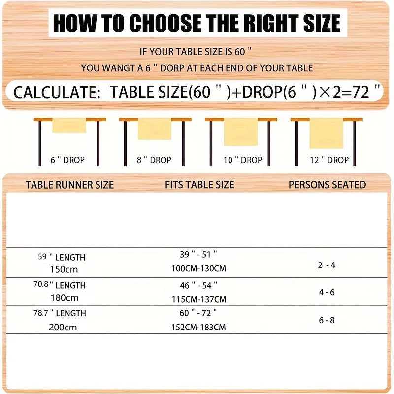 Happy Passover Wine Matzo Linen Table Runner Holiday Party Decor Jewish Pesach Seder Plate Table Runners Passover Decorations