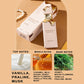 Brand Arabian Unisex Perfume Fresh Natural Vanilla Cream Muffin Cologne Lasting Charm Eau De Toilette Temptation Pheromone Spray