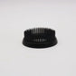 Round Kenzan Ring Japanese Flower Arrangement Base Stainless Copper Ikebana Florist Tool