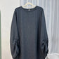 Eid Modest Dress for Women Abaya Lace-up Sleeve Morocco Party Dresses Ramadan Vestidos Largos Kaftan Islam Dubai Arab Long Robe