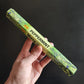 YXY Indian 20 Sticks Incense Lavender Meditation Palo Santo Jasmine Aromatherapy Household Bedroom Toilet Bathroom Tibetan Sage