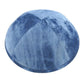 GIU 19cm Jewish Jean Denim Kippo Hats Caps Skullies Beaniest Kipa Yarmulke Kippah Dome For Wedding And Events