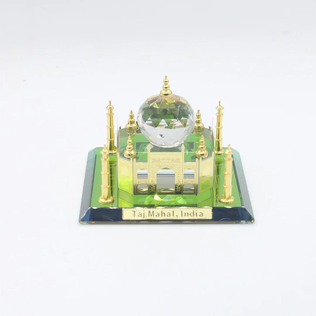 Islamic Kaba Model Muslim Turkish Home Decorations Perfect Islamic Ramadan Showpiece Eid Gifts Car Art Decor