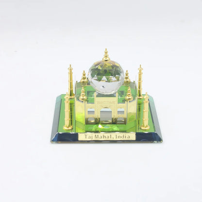Islamic Kaba Model Muslim Turkish Home Decorations Perfect Islamic Ramadan Showpiece Eid Gifts Car Art Decor