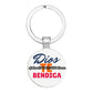 Bible Verses, Keychains, Faith Keychains, Biblical Quotes, Christian Jewelry, Friends, Women, Men, Inspirational Gifts