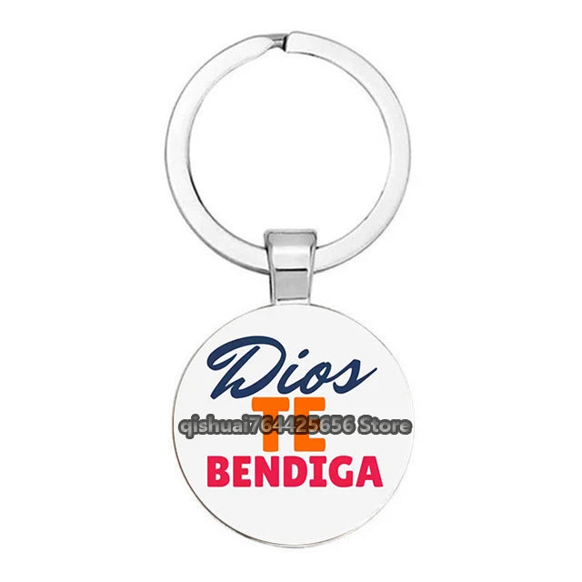 Bible Verses, Keychains, Faith Keychains, Biblical Quotes, Christian Jewelry, Friends, Women, Men, Inspirational Gifts