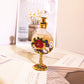 Perfume for Women Muslim Perfume Halal Dubai Essential Oil Luxury Fragrance Long Lasting Vintage Exquisite Aroma