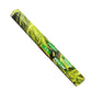 20 Sticks Indian Incense White Sage Meditation Lavender Yoga Sea Breeze Love Incense Purifying Air Deodorization Aromatherapy