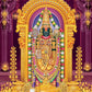 India Hindu God Ganesha Temple Elephant Poster God Series Religion Canvas Painting Print Wall Art Picture Living Room Decor