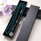 45pcs10mm gift box Mousselin prayer beads, Middle East Tesbiha prayer bracelet, Ramadan rosary gift