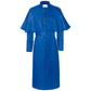 Medieval Priest Costume Catholic Church Religious Roman Retro Pope Pastor Father Mass Missionary Robe Clergy Cassock Full Sets$