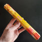 Y 20 Sticks India Lavender Incense Sandal Meditation Jasmine Home Fragrance Bedroom Toilet Agarwood Tibetan Line Aromatherapy
