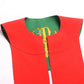 Priest Stole Clergy Costume Soutane Reversible Double Side Embroidery Church Scarf