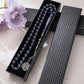 45pcs10mm gift box Mousselin prayer beads, Middle East Tesbiha prayer bracelet, Ramadan rosary gift