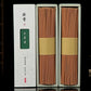 Y Nine Kind of Stick Incenses Sandalwood Tibetan Incense 200g/box 400sticks Bulk Sale Living Room Scents for Home Indian Incense