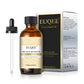 EUQEE Aromatic Essential Oil Coconut Lilac Freesia Leather Strawberry Mango Watermelon Green Tea Fragrance Oil for Men and Women