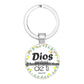 Bible Verses, Keychains, Faith Keychains, Biblical Quotes, Christian Jewelry, Friends, Women, Men, Inspirational Gifts