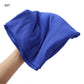 80*180cm Modal Rayon Cotton Muslim Jersey Hijab Women Solid Color Scarf Ramadan Long Shawl Plain Soft Turban Wraps Headband