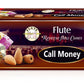 50Pcs/Box Better Quality Natural Perfume Indian Incense Sandalwoo Backflow Incense Cones Long-lasting Smell