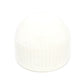 Unisex Knitted Beanies Cap for Islamic Ramadan Jewish Kippah Home Hat Winter Knitted Muslim Men Prayer Hats Men's Wrap Head Caps
