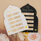 Ramadan Decor Kids Prayer Tracker Islamic Prayer Chart 5 Daily Kids Prayer Tracker