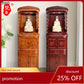 HT Fanti Chinese Style Buddha Shrine Cabinet Home Altar Offering Table Fairy Altar Incense Table God House Cabinet Buddha Altar