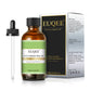 EUQEE Aromatic Essential Oil Coconut Lilac Freesia Leather Strawberry Mango Watermelon Green Tea Fragrance Oil for Men and Women