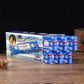 Satya 5box /2box India Sandalwood Incense Household Bedroom Toilet Bathroom NAGCHAMPA Tibetan Incense Line Fragrance Lasting