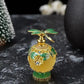 Perfume for Women Muslim Perfume Halal Dubai Essential Oil Luxury Fragrance Long Lasting Vintage Exquisite Religious Supply