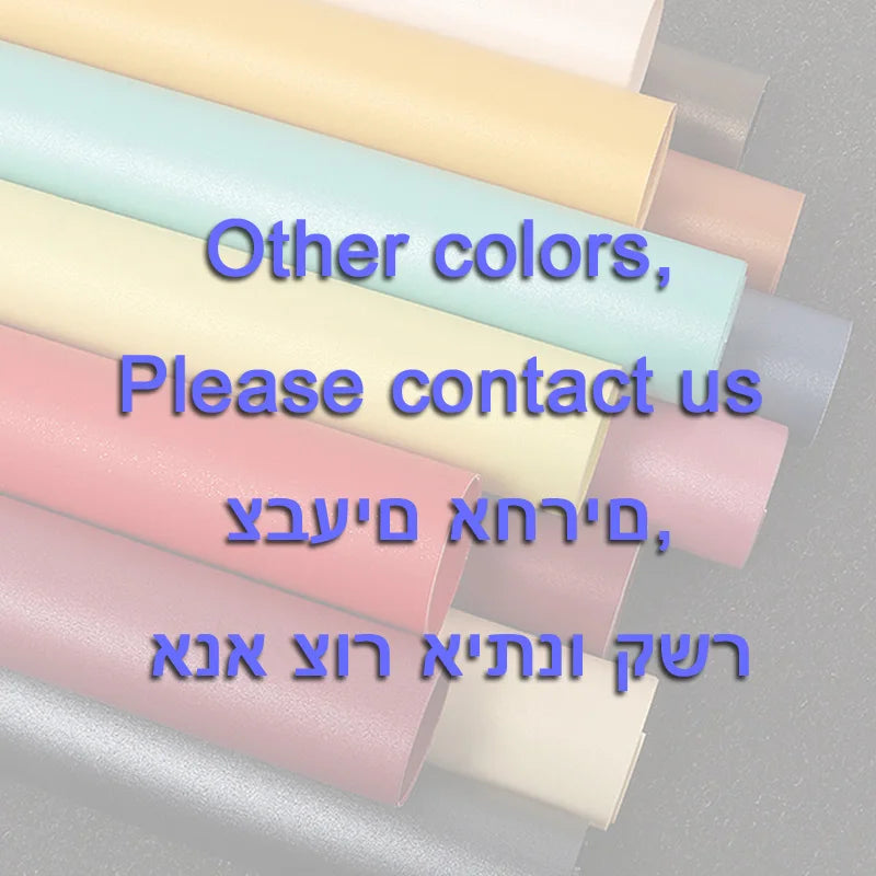 12x4x4cm Drawer Style Jewish 13 Decoration Tefillin Personalized Hebrew Name Date Bar Mitzvah Party Gift Box