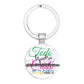 Bible Verses, Keychains, Faith Keychains, Biblical Quotes, Christian Jewelry, Friends, Women, Men, Inspirational Gifts
