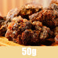 Natural myrrh resin high-quality incense raw material 10-50g DIY combined with frankincense to make fragrant powder fragrance