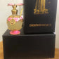 Perfume for Women Muslim Perfume Halal Dubai Essential Oil Luxury Fragrance Long Lasting Vintage Exquisite Religious Supply
