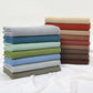 New Crinkle Rayon Hijab For Women Muslim Scarf Long Shawls Solid Islamic Turban Headband Heascarf Wraps Ramandan Headband