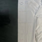Tallit Prayer Shawl Stripes Magen David Atarah Neck Band Hebrew Decorative Elements with Tzitzit Talit Tallis Talis 140x190cm