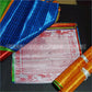 Religious Flag Tibetan Buddhist Prayer Flag Colour Print Prayer Artificial Silk Tibet Lung Ta Banner Scriptures Flags Decoration