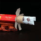 G R 20 Sticks Indian Incense CHENDAN Meditation Lavender Yoga Rose Jazmin Line Incense Purifying Air Deodorization Aromatherapy