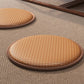 Zen Zafu Cushion Thick Soft Non-Slip Meditation Pad for Zazen Kneeling Tatami/Balcony/Window Seat Home Floor Yoga Seat Pad 2026