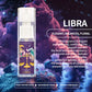 Zodiac 12 Constellation Perfume Spray Essential Oils Body Spray Fragrance Perfume For Women Parfum Gifts