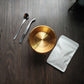Burner and 50g Frankincense Set Premium Frankincense Minimalist Candle Heated Incense Warmer For Resin Frankincense Oil Powder