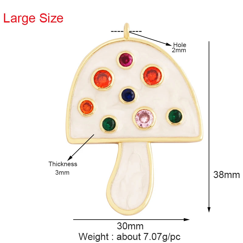 Trendy Shining Moon Star Sun Tellurion Celestial Compass Charm Pendant Gold Colour, Jewelry Necklace Bracelet Making Supply S39