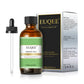 EUQEE Aromatic Essential Oil Coconut Lilac Freesia Leather Strawberry Mango Watermelon Green Tea Fragrance Oil for Men and Women