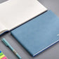 List Mind New Good Tracker Planning Do Note To Task Plan Notebook Habit Agendar 2022 Schedule Map Self-discipline Book