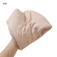 80*180cm Modal Rayon Cotton Muslim Jersey Hijab Women Solid Color Scarf Ramadan Long Shawl Plain Soft Turban Wraps Headband