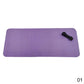 Yoga Mat 15MM Thick, Non-slip Fitness Pad For Yoga Exercise Pilates Meditation Gym Extra Thicken Exercise Durable Workout Mat